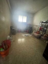 Blk 706 Clementi West Street 2 (Clementi), HDB 3 Rooms #558741211